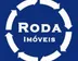 Miniatura da foto de RODA IMOVEIS LTDA - EPP